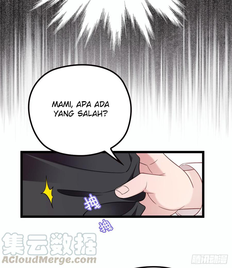 Pregnant Wife, One Plus One Chapter 8 Gambar 9