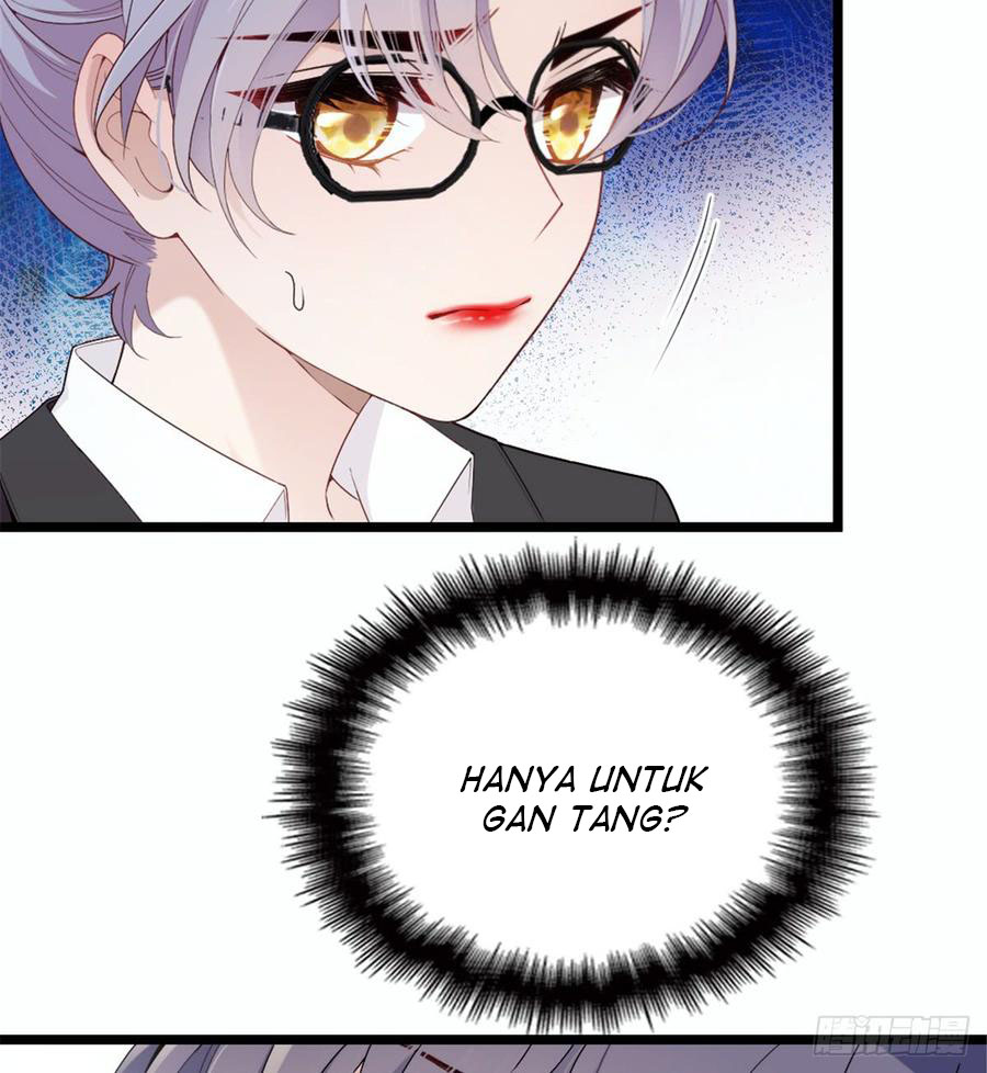 Pregnant Wife, One Plus One Chapter 8 Gambar 13