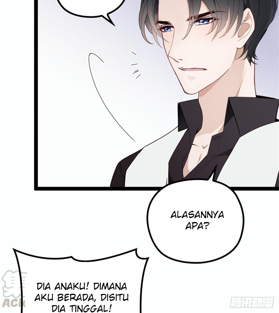 Pregnant Wife, One Plus One Chapter 8 Gambar 30