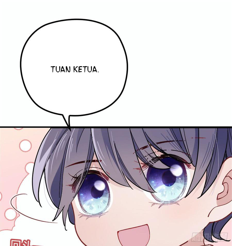 Pregnant Wife, One Plus One Chapter 7 Gambar 62