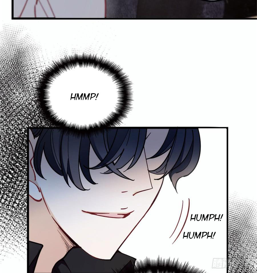 Pregnant Wife, One Plus One Chapter 7 Gambar 67