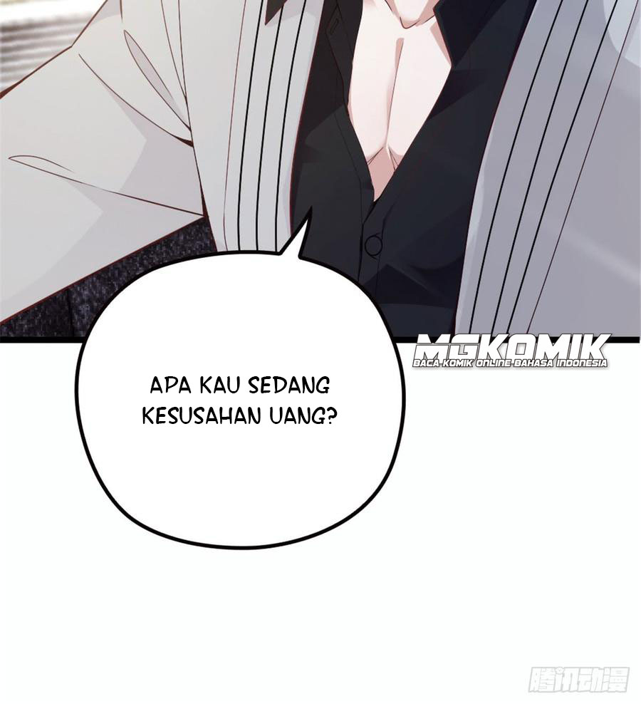 Pregnant Wife, One Plus One Chapter 7 Gambar 12