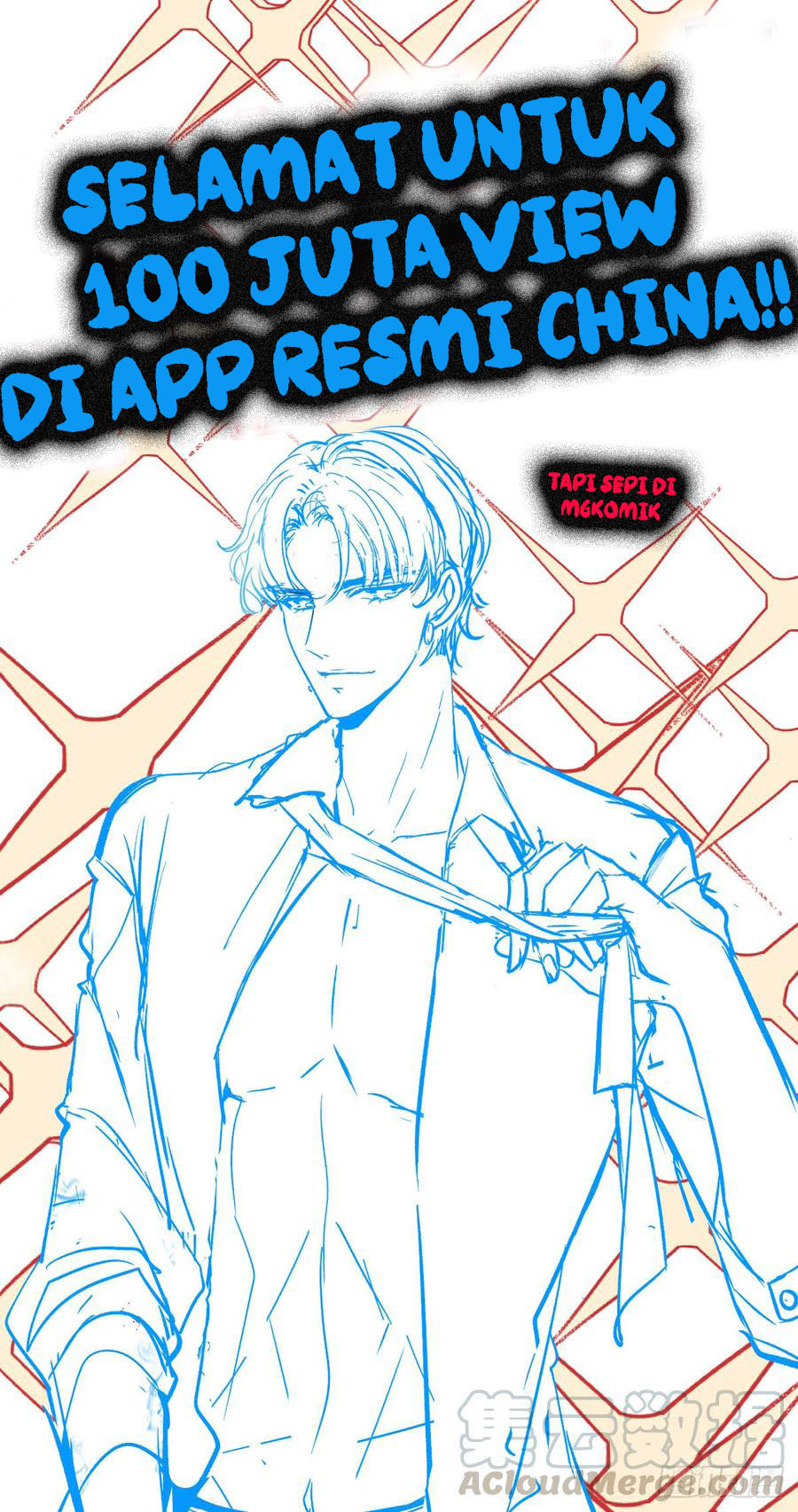 Manhua Pregnant Wife, One Plus One Chapter 7 gambar nomor 2