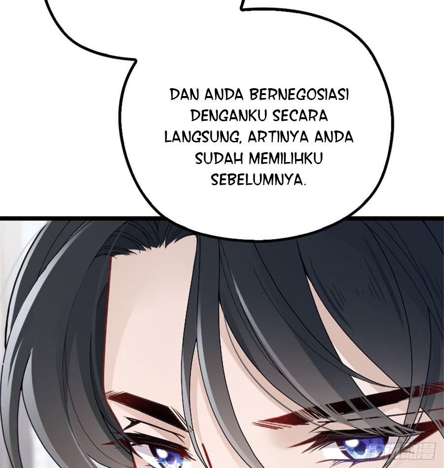 Pregnant Wife, One Plus One Chapter 7 Gambar 24