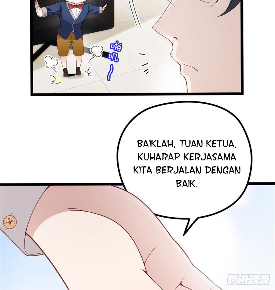 Pregnant Wife, One Plus One Chapter 7 Gambar 28