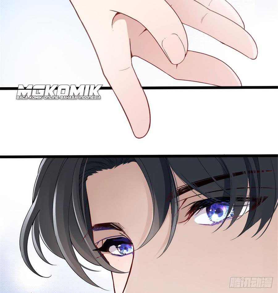 Pregnant Wife, One Plus One Chapter 7 Gambar 29