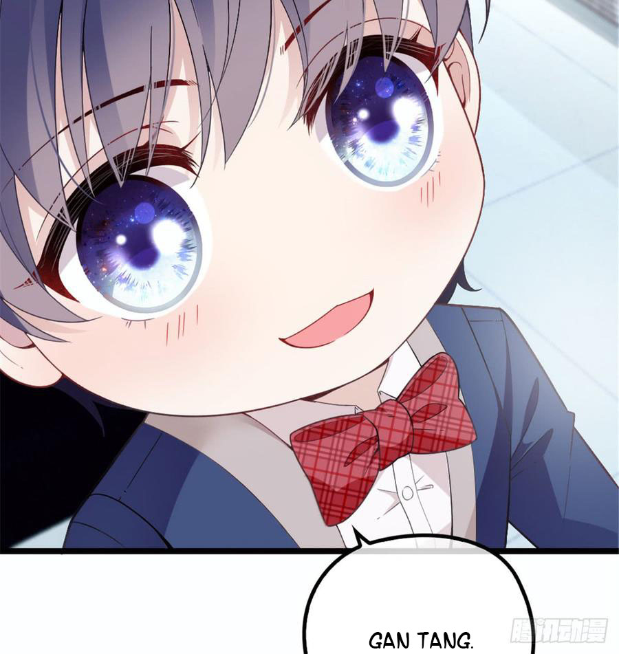 Pregnant Wife, One Plus One Chapter 7 Gambar 33