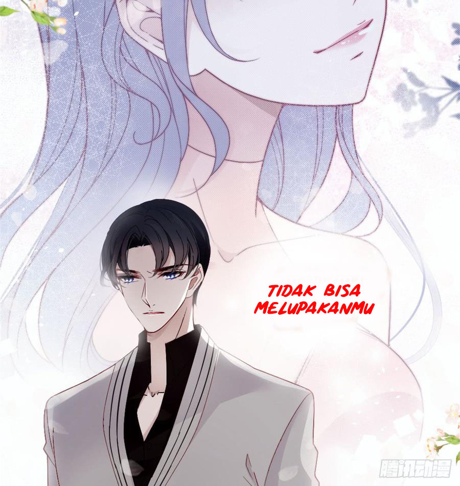 Pregnant Wife, One Plus One Chapter 7 Gambar 36