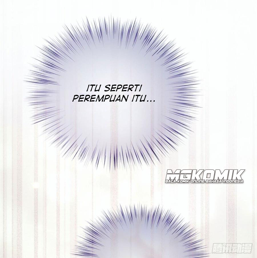 Pregnant Wife, One Plus One Chapter 6 Gambar 40