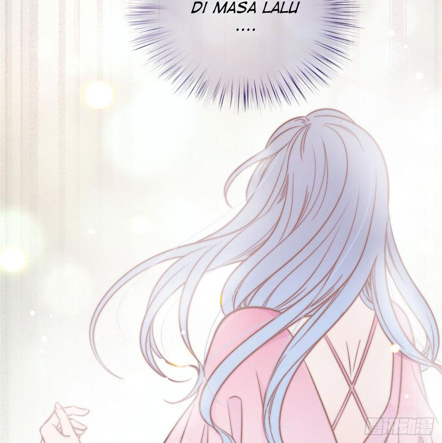 Pregnant Wife, One Plus One Chapter 6 Gambar 41