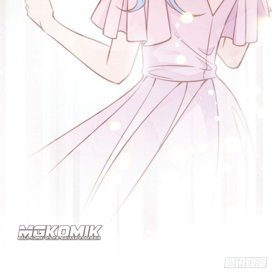 Pregnant Wife, One Plus One Chapter 6 Gambar 42