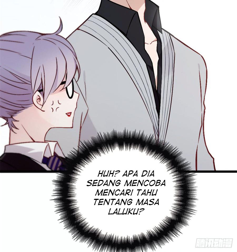 Pregnant Wife, One Plus One Chapter 6 Gambar 46