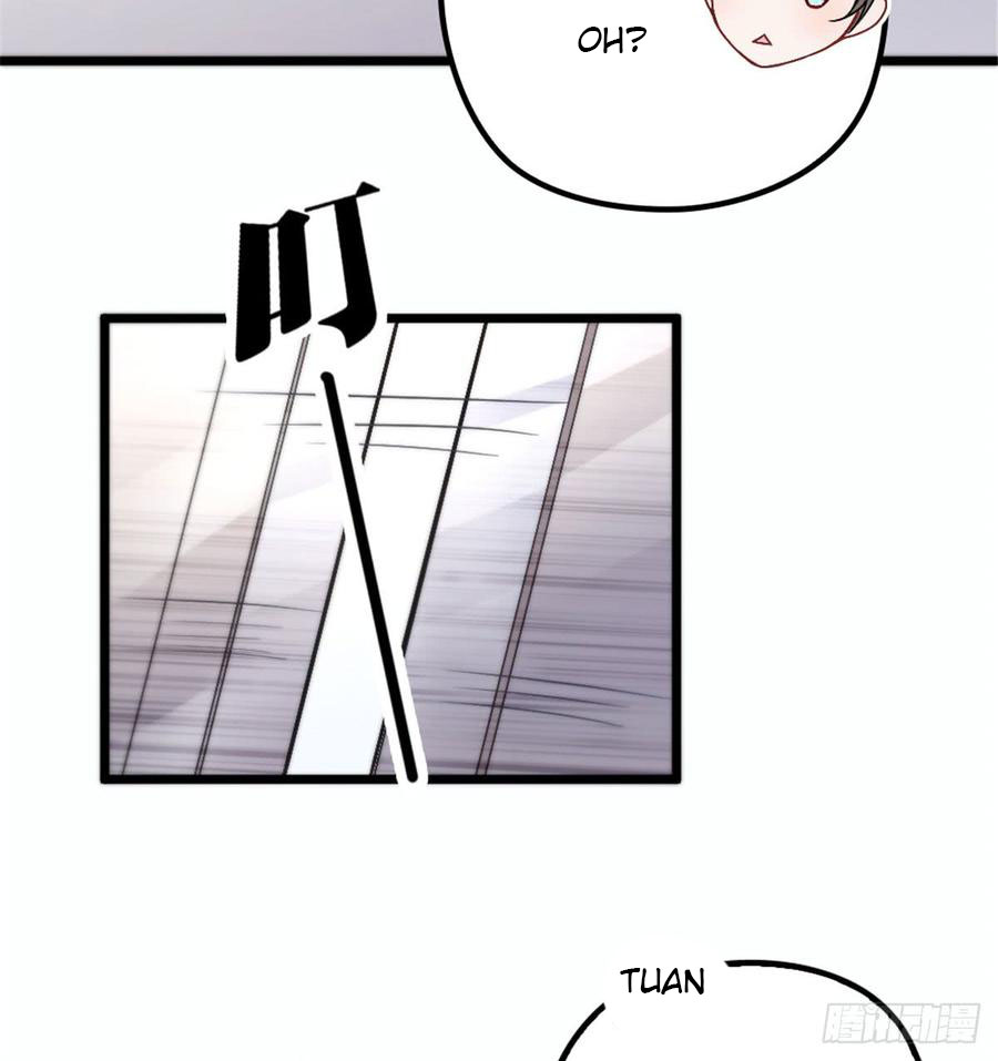 Pregnant Wife, One Plus One Chapter 6 Gambar 48