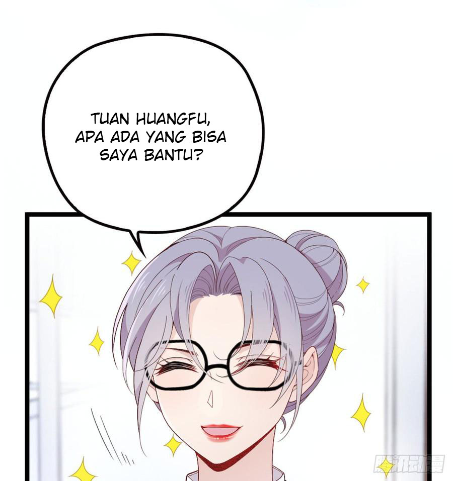 Pregnant Wife, One Plus One Chapter 6 Gambar 5