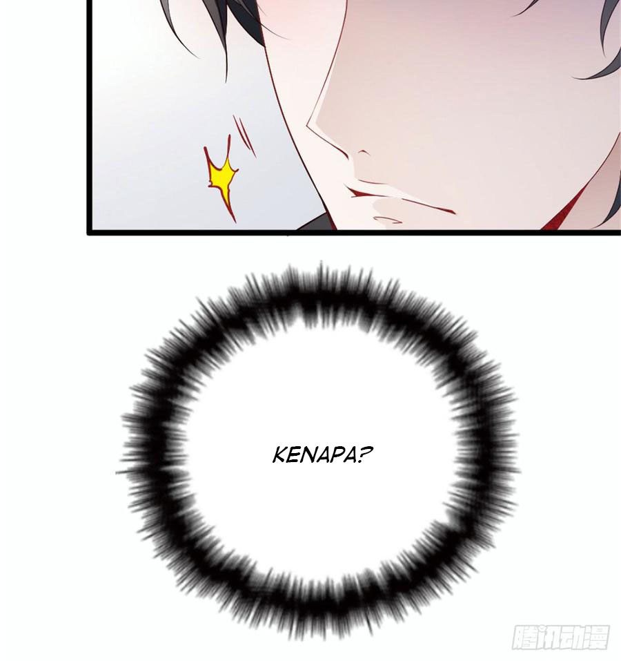 Pregnant Wife, One Plus One Chapter 6 Gambar 55