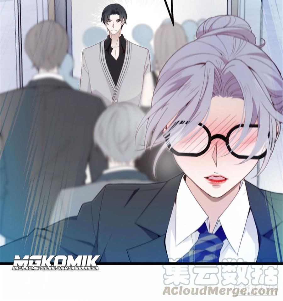 Pregnant Wife, One Plus One Chapter 6 Gambar 58