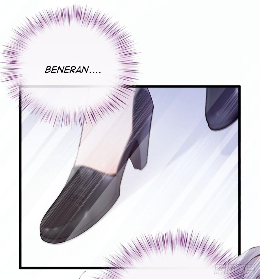 Pregnant Wife, One Plus One Chapter 6 Gambar 59