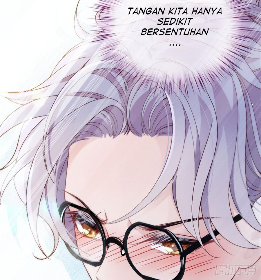 Pregnant Wife, One Plus One Chapter 6 Gambar 60