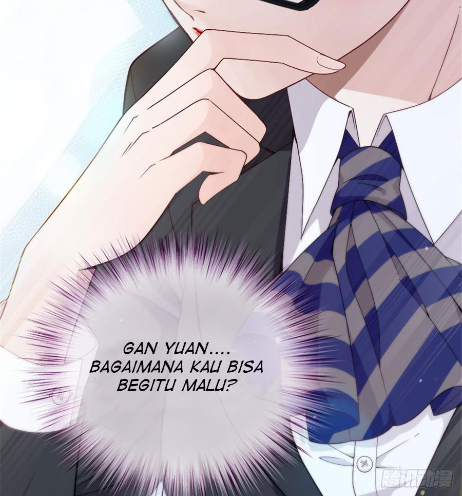 Pregnant Wife, One Plus One Chapter 6 Gambar 61