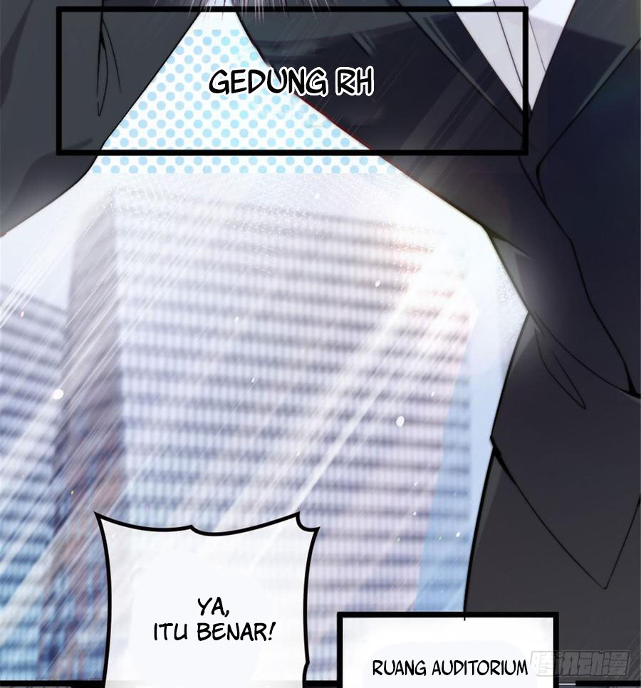 Pregnant Wife, One Plus One Chapter 6 Gambar 62