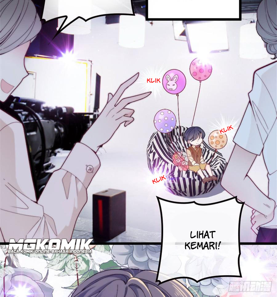 Pregnant Wife, One Plus One Chapter 6 Gambar 63