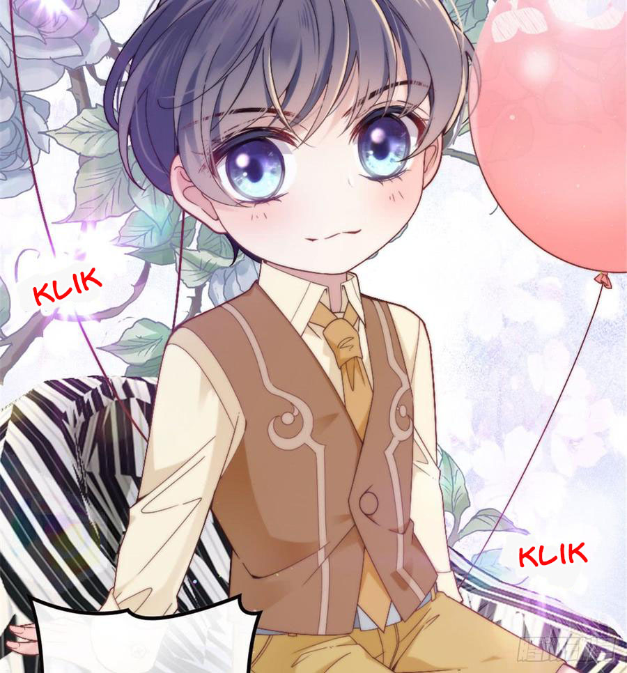 Pregnant Wife, One Plus One Chapter 6 Gambar 64