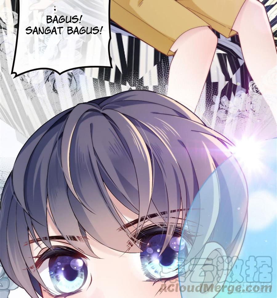 Pregnant Wife, One Plus One Chapter 6 Gambar 65