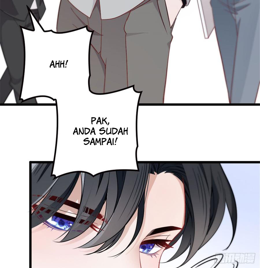 Pregnant Wife, One Plus One Chapter 6 Gambar 69