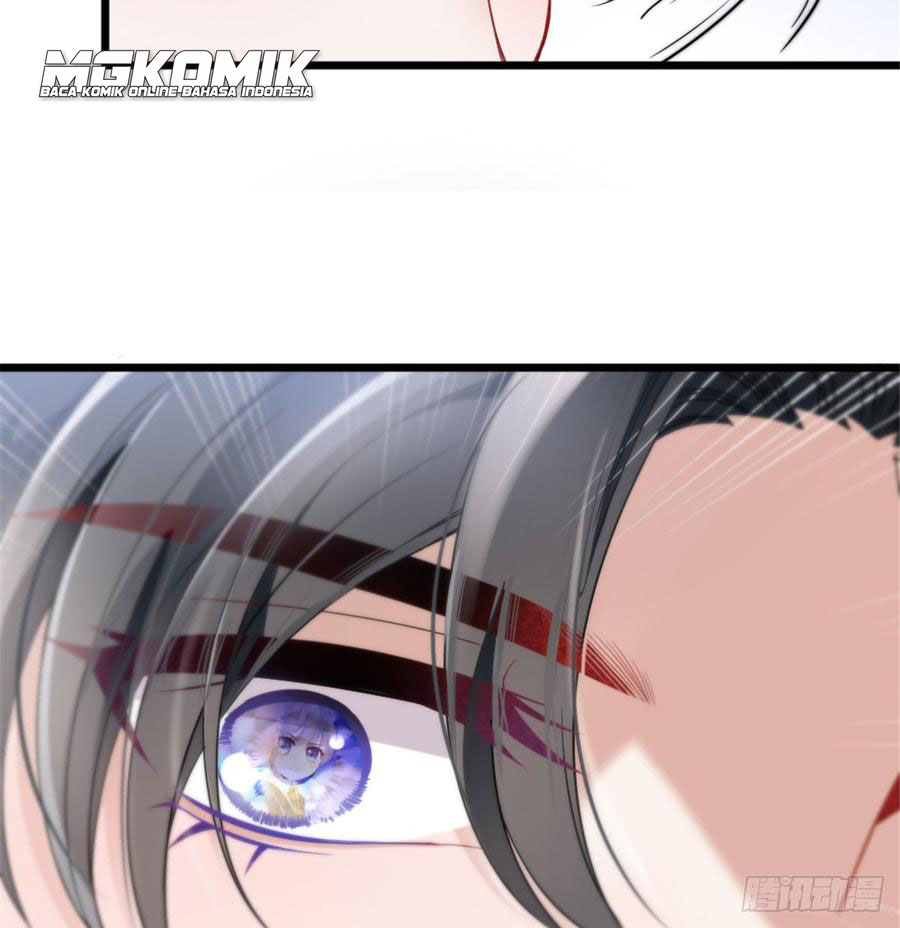 Pregnant Wife, One Plus One Chapter 6 Gambar 70