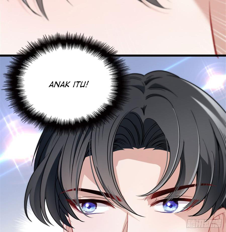 Pregnant Wife, One Plus One Chapter 6 Gambar 71