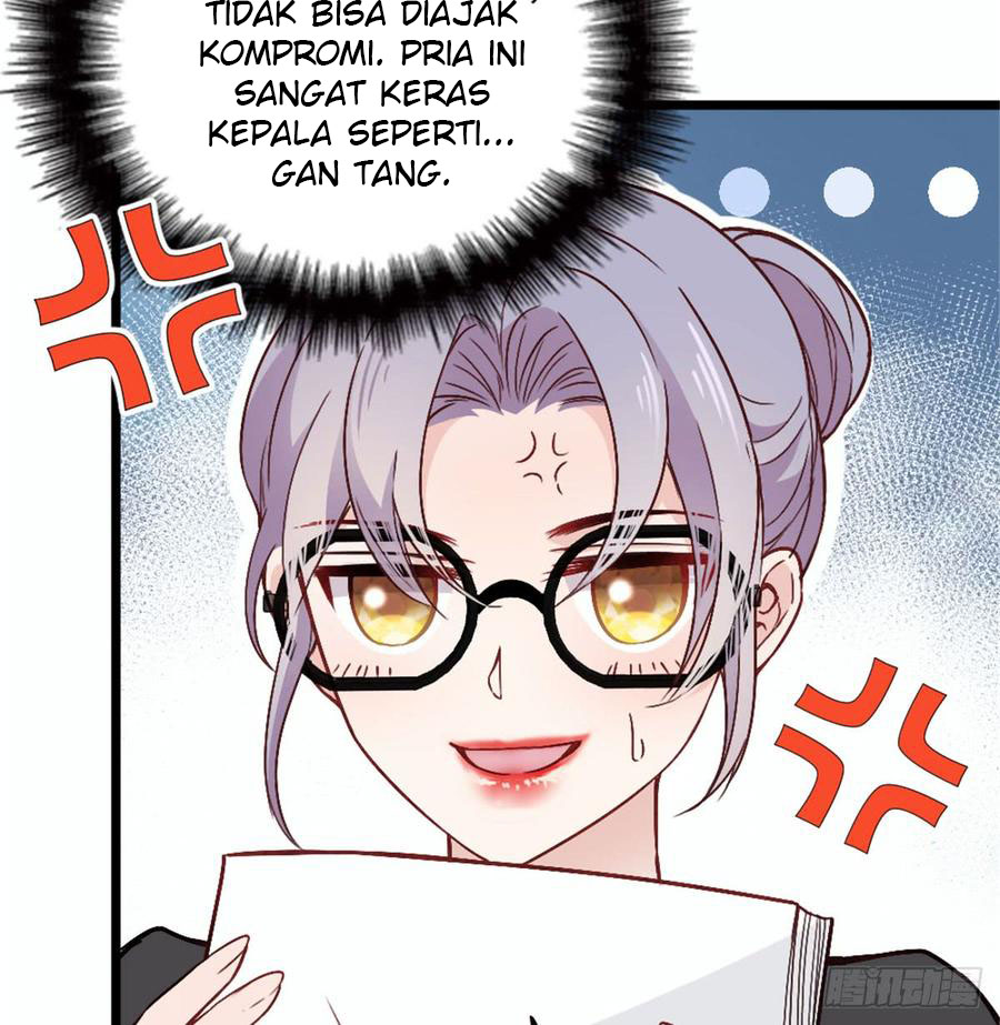 Pregnant Wife, One Plus One Chapter 6 Gambar 17