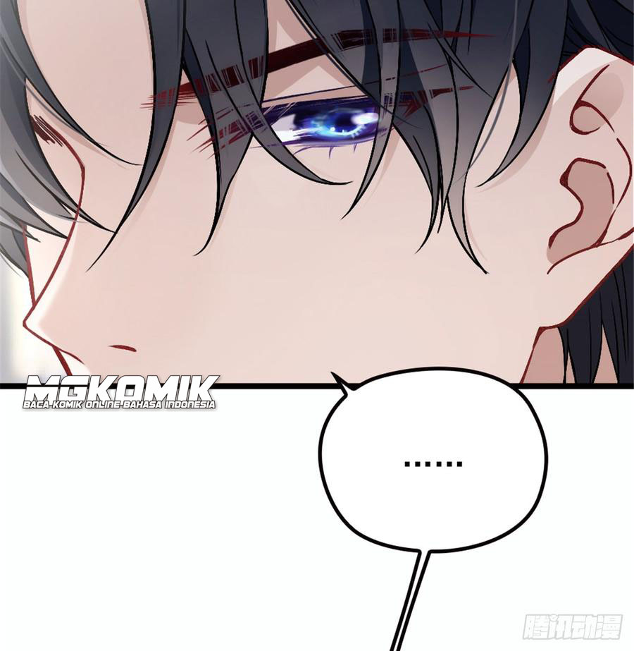 Pregnant Wife, One Plus One Chapter 6 Gambar 19