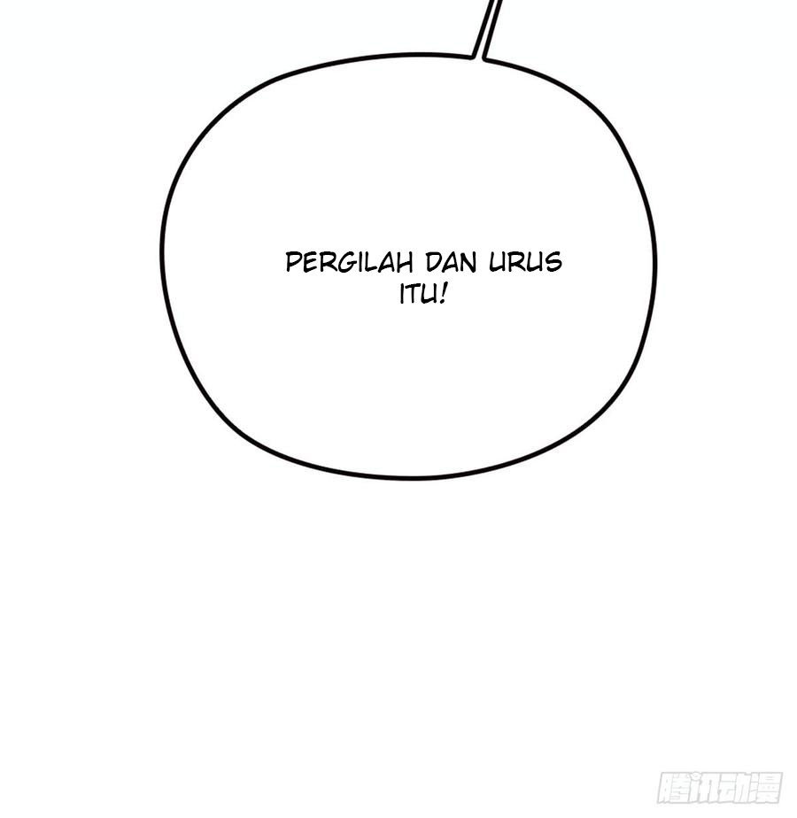 Pregnant Wife, One Plus One Chapter 6 Gambar 20