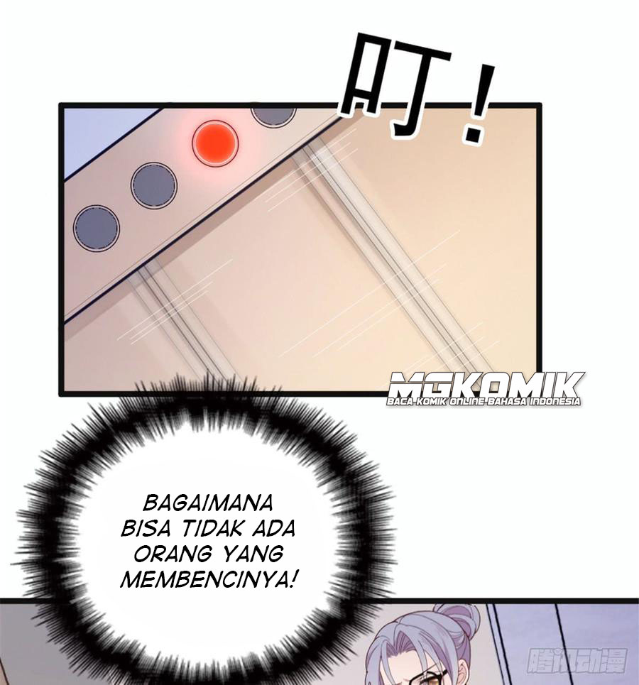 Pregnant Wife, One Plus One Chapter 6 Gambar 24