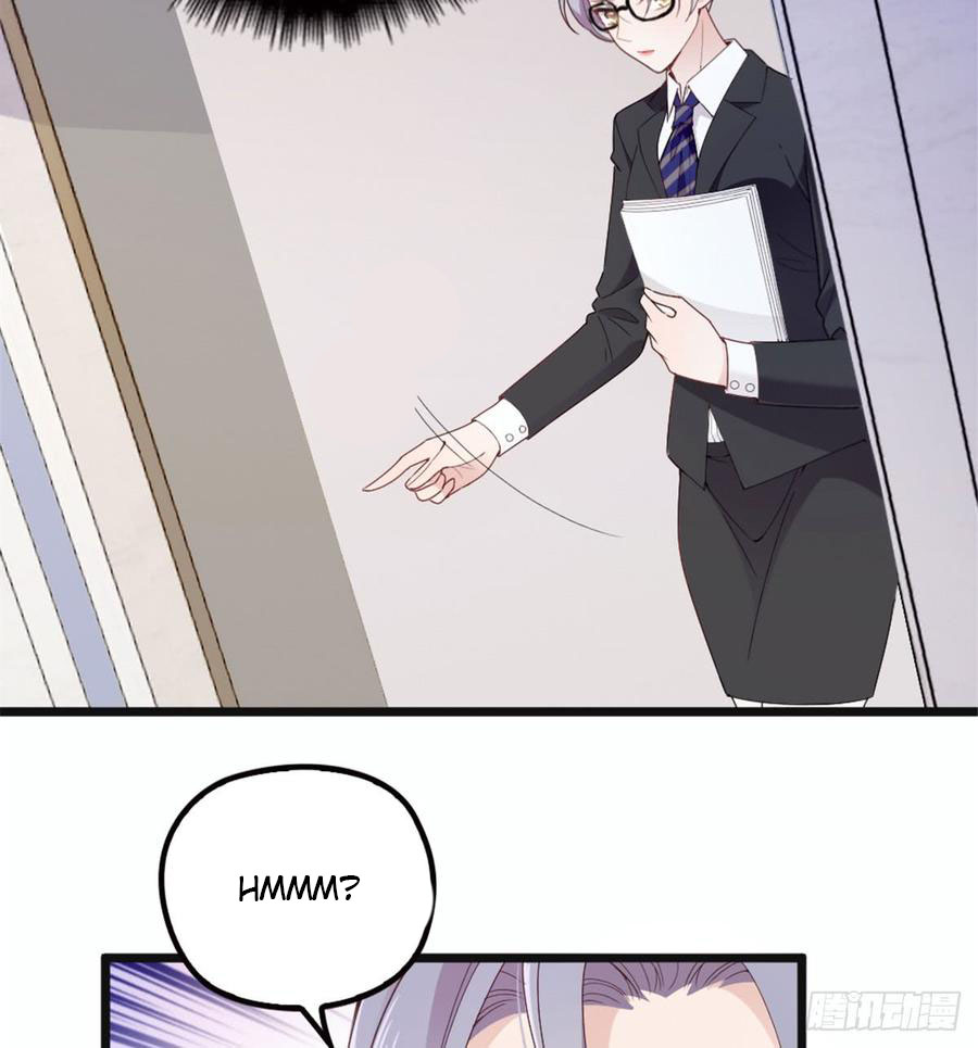 Pregnant Wife, One Plus One Chapter 6 Gambar 25