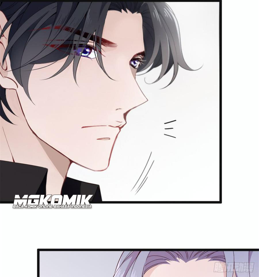 Pregnant Wife, One Plus One Chapter 6 Gambar 28