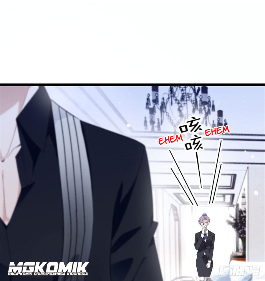 Pregnant Wife, One Plus One Chapter 6 Gambar 3