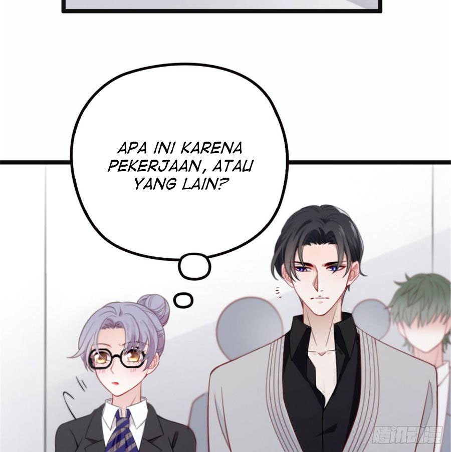 Pregnant Wife, One Plus One Chapter 6 Gambar 32