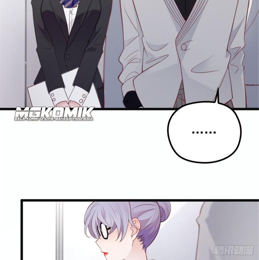 Pregnant Wife, One Plus One Chapter 6 Gambar 33