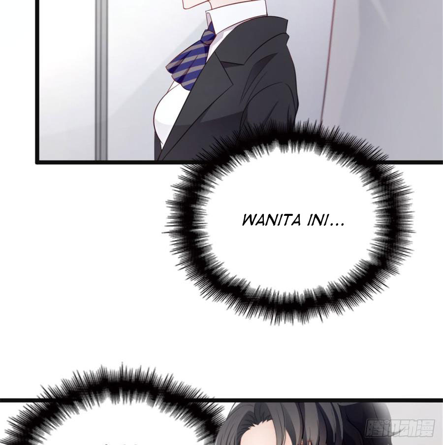 Pregnant Wife, One Plus One Chapter 6 Gambar 34