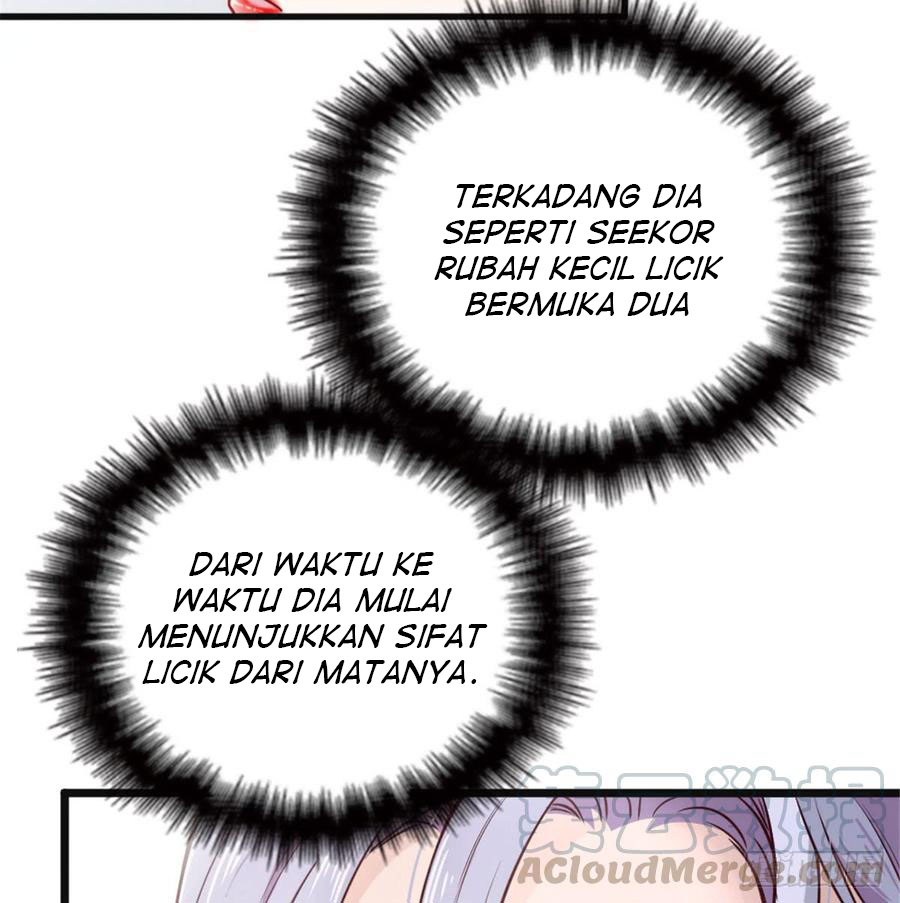 Pregnant Wife, One Plus One Chapter 6 Gambar 37