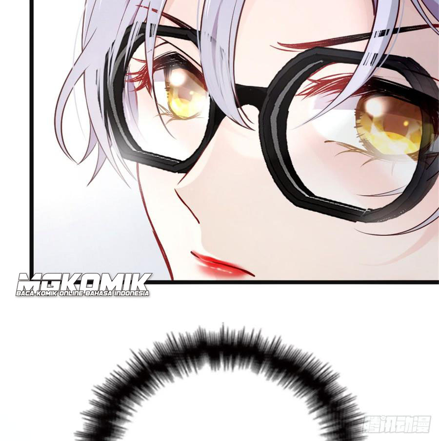 Pregnant Wife, One Plus One Chapter 6 Gambar 38