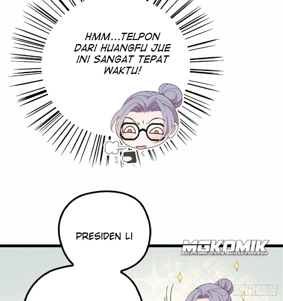 Pregnant Wife, One Plus One Chapter 5 Gambar 57