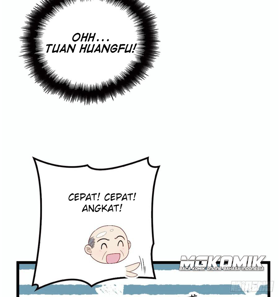 Pregnant Wife, One Plus One Chapter 5 Gambar 59