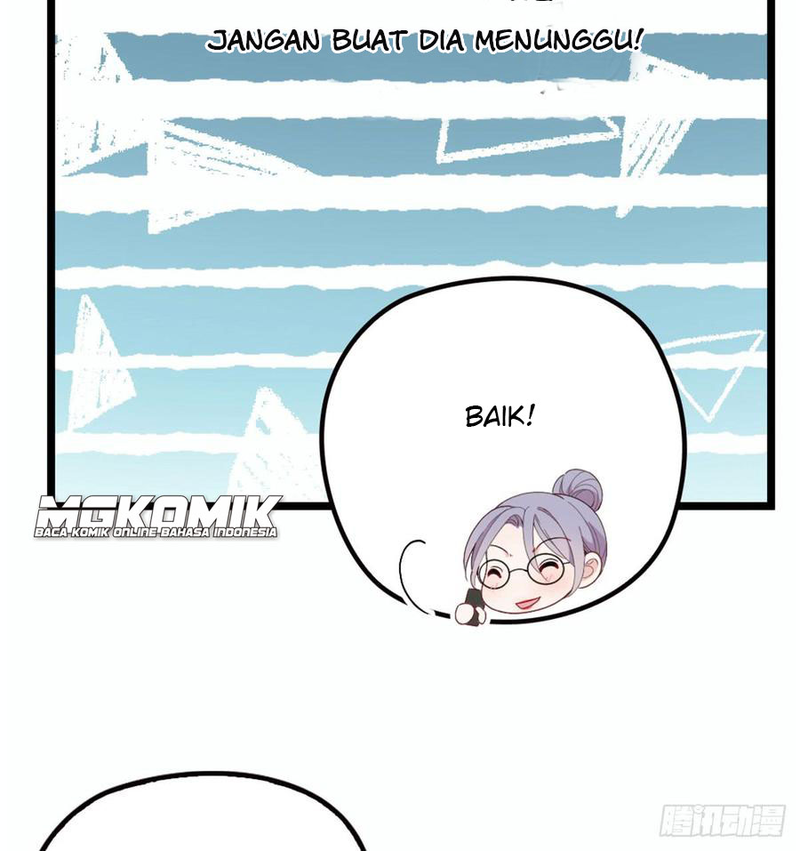 Pregnant Wife, One Plus One Chapter 5 Gambar 60