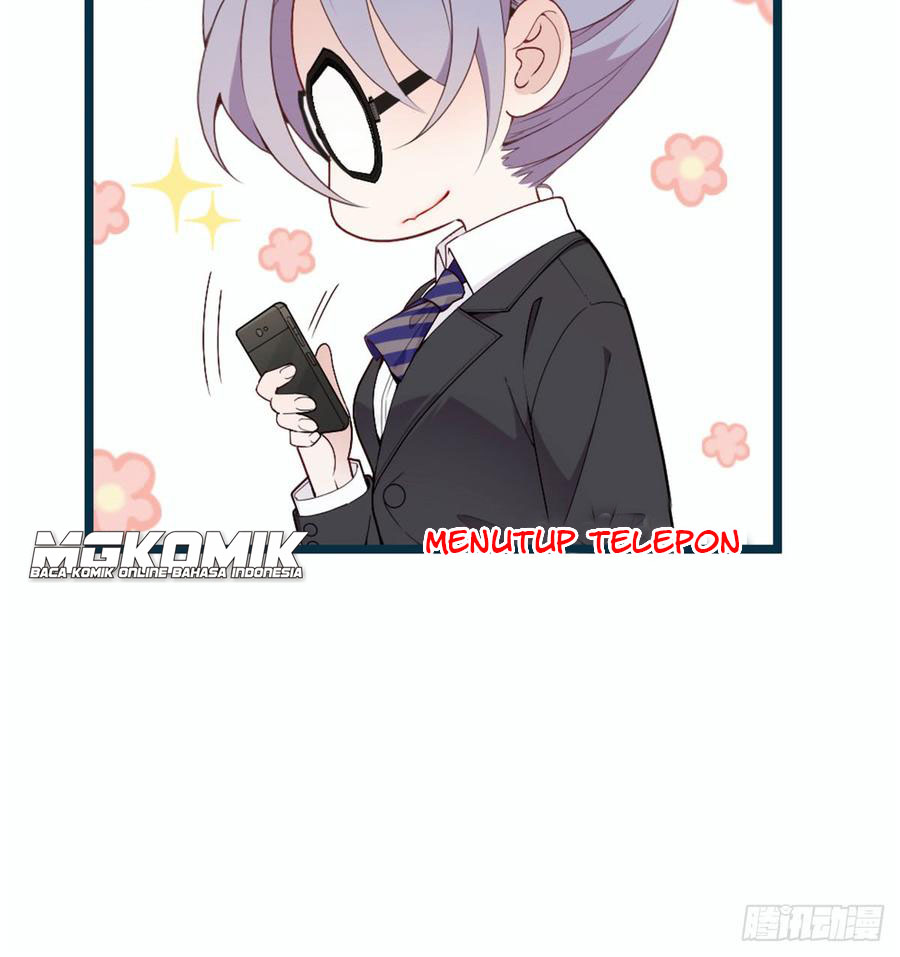 Pregnant Wife, One Plus One Chapter 5 Gambar 63