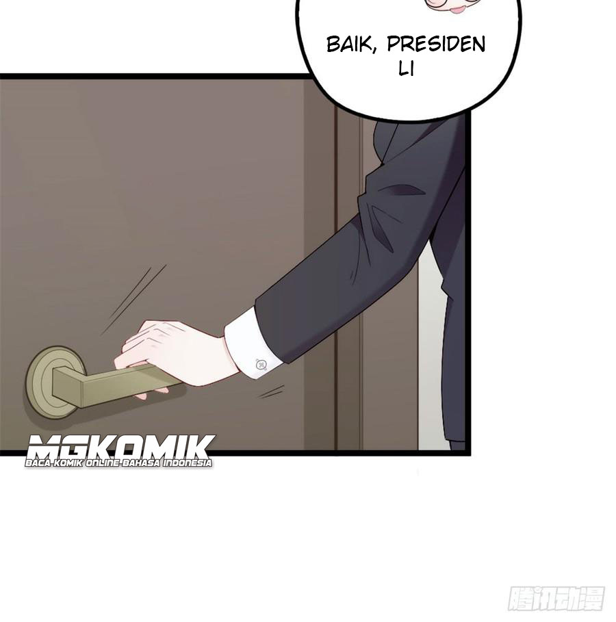 Pregnant Wife, One Plus One Chapter 5 Gambar 66