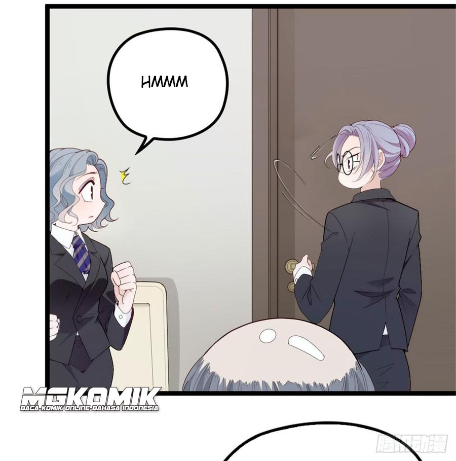 Pregnant Wife, One Plus One Chapter 5 Gambar 67