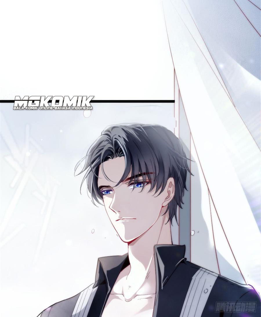 Pregnant Wife, One Plus One Chapter 5 Gambar 75