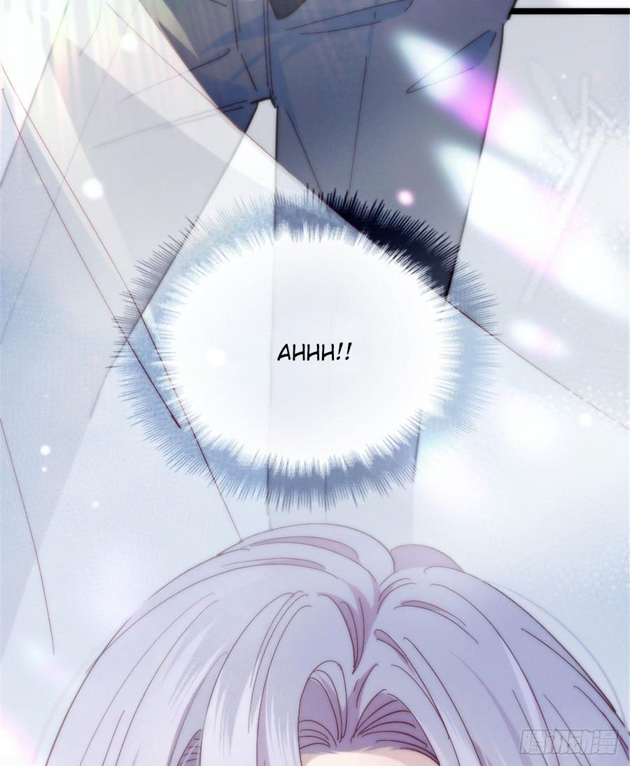 Pregnant Wife, One Plus One Chapter 5 Gambar 77